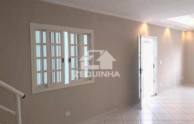 Imagem 5: Residencial - Jardim Umuarama