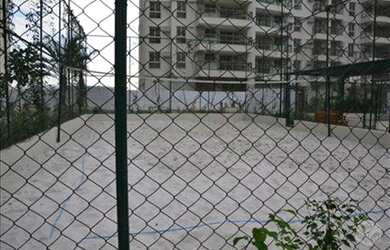 Imagem 8: LUXUOSO 2QTS NO RESERVA DO PARQUE- CIDADE JARDIM BARRA