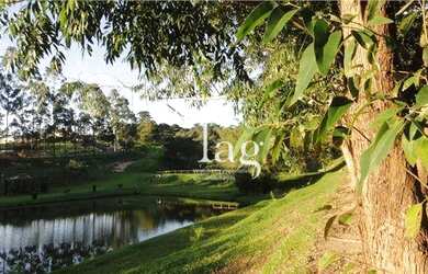 Imagem 9: Terreno residencial à venda, Condomínio City Castelo, Itu