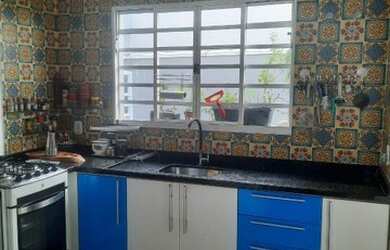 Imagem 15: VENDO CASA TÉRREA NO CONDOMÍNIO VILLAGGIO DI ITAICI, INDAIATUBA