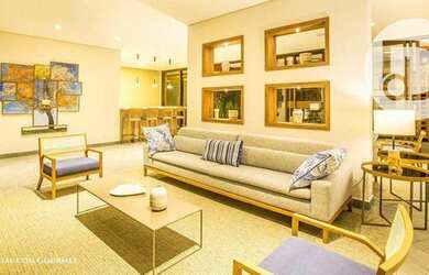 Imagem 6: Terreno à venda, 833 m² por R$ 465.000 - Medeiros - Jundiaí/SP