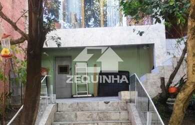 Imagem 3: Residencial - Santo Antonio