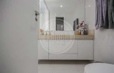 Imagem 13: SANTANA DE PARNAíBA - Padrão - Tamboré