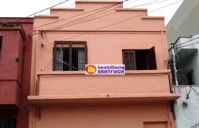 Imagem 2: Oportunidade Investidor Residencia com 5 moradias por R$ 480.000 - Moóca