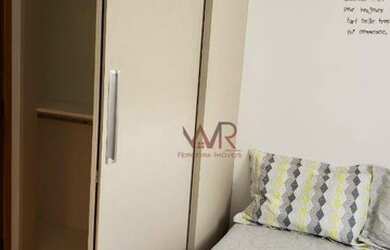 Imagem 12: Sobrado à venda, 55 m² por R$ 220.000,00 - Itaquera - São Paulo/SP