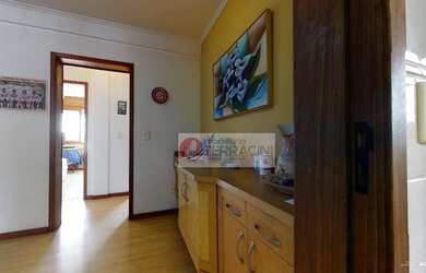 Imagem 7: Apartamento à venda, 120 m² por R$ 649.000,00 - Jardim Lindóia - Porto Alegre/RS