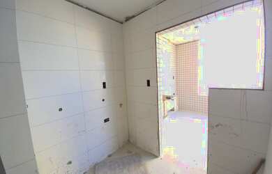 Imagem 8: Apartamento à venda, 83 m² por R$ 524.160,00 - Maracanã - Praia Grande/SP