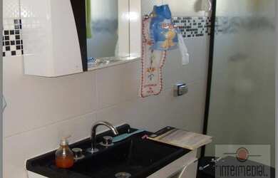 Imagem 12: Casa residencial à venda, Portal das Estrelas II, Boituva