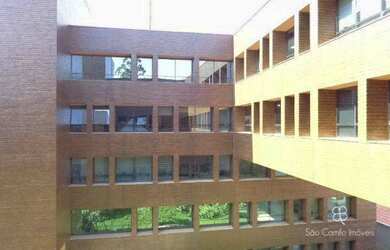 Imagem 5: Sala à venda, 41 m² por R$ 320.000,00 - Granja Viana - Cotia/SP