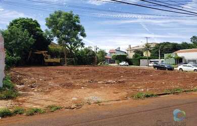 Imagem 3: Terreno à venda, 900 m² por R$ 2.500.000 - Jardim Canadá - Ribeirão...