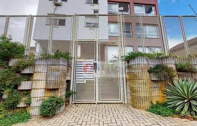 Imagem 3: Apartamento à venda, 109 m² por R$ 685.000,00 - Tristeza - Porto Alegre/RS