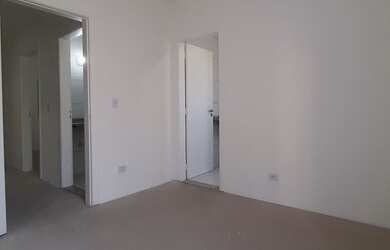 Imagem 3: Sobrado à venda, 109 m² por R$ 414.200,00 - Jardim Nossa Senhora do...