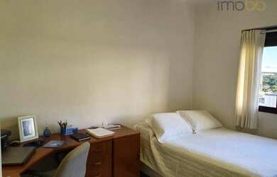 Imagem 14: Apartamento com 3 dormitórios, 170 m² - venda por R$ 930.000,00 ou aluguel...