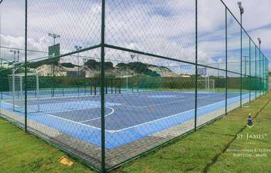 Imagem 12: Lote Beira-Mar à venda em Jacumã/RN - Litoral Norte