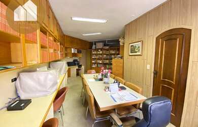 Imagem 9: Sala à venda, 79 m² por R$ 530.000,00 - Centro - Juiz de Fora/MG