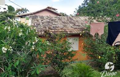 Imagem 8: Casa com 3 dormitórios, 72 m² - venda por R$ 970.000,00 ou aluguel por...