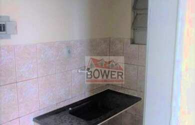 Imagem 9: Casa à venda, 240 m² por R$ 350.000,00 - Alcântara - São Gonçalo/RJ