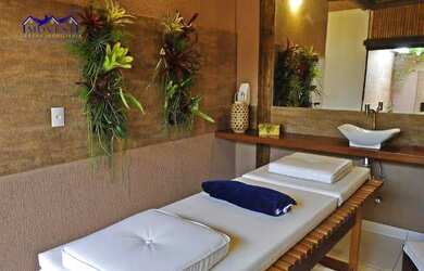 Imagem 13: Terreno à venda no Residencial Clube Pedra do Vale - Ubatiba - Maricá/RJ