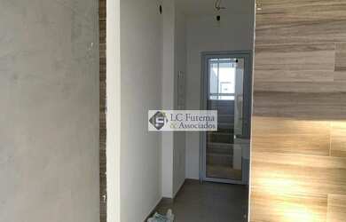 Imagem 8: Casa à venda, 169 m² por R$ 950.000,00 - Granja Viana - Cotia/SP