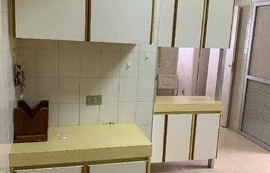 Imagem 7: Apartamento à venda, 90 m² por R$ 689.000,00 - Jardim Sao Paulo Zona...