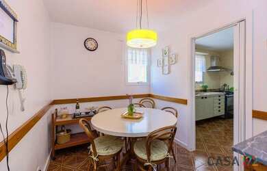 Imagem 15: Apartamento à venda, 206 m² por R$ 1.430.000,00 - Brooklin - São Paulo/SP