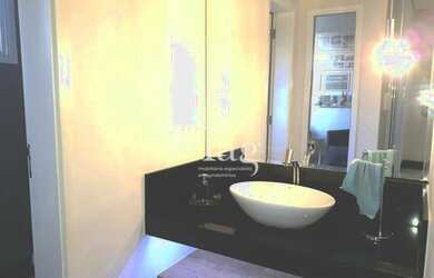 Imagem 11: Casa com 3 dormitórios, 306 m² - venda por R$ 1.940.000,00 ou aluguel...