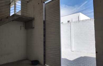 Imagem 11: GALPAO INDUSTRIAL NOVO Jardim Santa Maria Excelente galpão Novo, com...