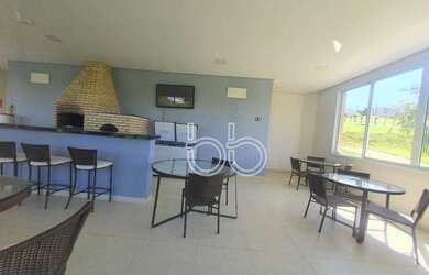 Imagem 10: Casa à venda, 146 m² por R$ 800.000,00 - Condomínio Gardenville - Itu/SP