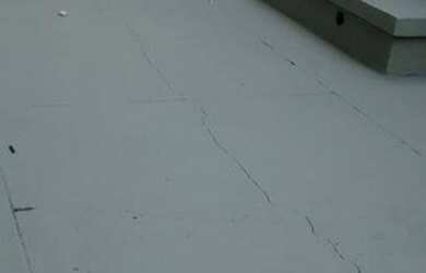 Imagem 10: Conjunto, 145 m² - venda por R$ 990.000,00 ou aluguel por R$ 8.500,00...