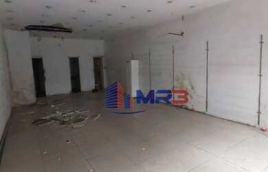 Imagem 3: Loja para alugar, 68 m² por R$ 6.000,00/mês - Freguesia de Jacarepaguá...
