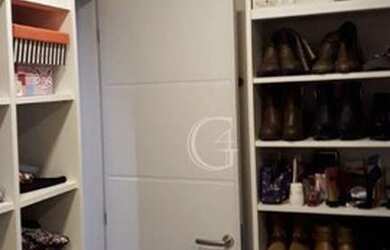 Imagem 14: Casa à venda, 194 m² por R$ 869.000,00 - Novo Passo - Passo de Torres/SC