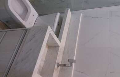 Imagem 6: CASA RESIDENCIAL em INDAIATUBA - SP, JARDIM RESIDENCIAL VENEZA