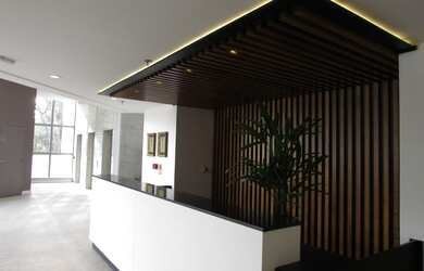 Imagem 10: Sala à venda, 31 m² por R$ 350.000,00 - Centro - Gravataí/RS