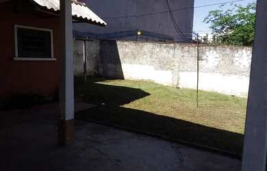 Imagem 9: Terreno à venda, 714 m² por R$ 780.000,00 - Fanny - Curitiba/PR