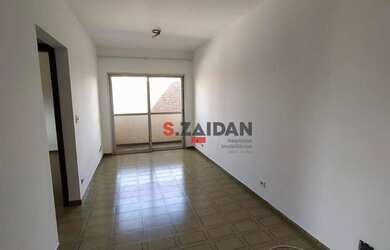 Imagem 3: Apartamento com 1 dormitório, 89 m² - venda por R$ 140.000 ou aluguel...