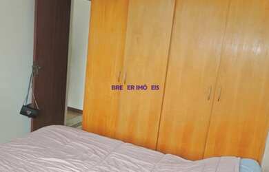 Imagem 8: VENDA AP SERRAVILLE ACEITA FINANCIAMENTO