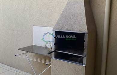 Imagem 4: Ribeirão Preto - Casa Padrão - Adelino Simioni