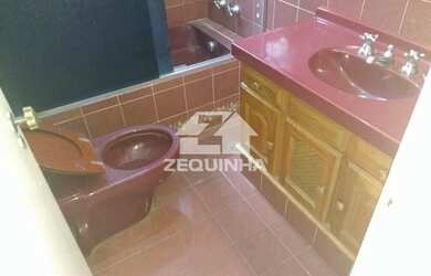 Imagem 13: Residencial - Vila Campesina