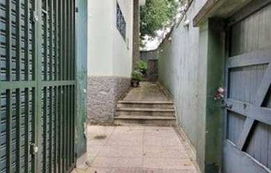 Imagem 5: Sobrado com 7 dormitórios, 219 m² - venda por R$ 950.000,00 ou aluguel...