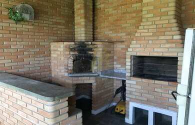 Imagem 8: CASA NO CONDOMÍNIO RECANTO DAS FLORES EM INDAIATIBA-SP