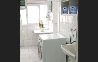 Imagem 10: Apartamento com 2 dormitórios, 90 m² - venda por R$ 729.000,00 ou aluguel...