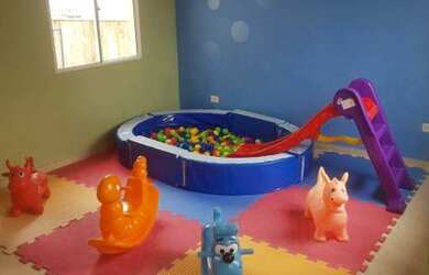 Imagem 15: Apartamento com 2 dormitórios, 52 m² - venda por R$ 250.000,00 ou aluguel...