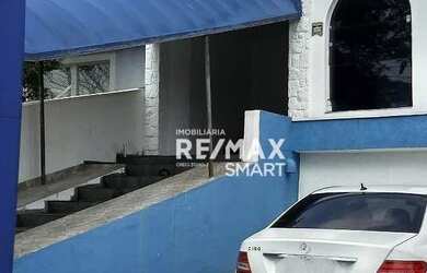 Imagem 9: Salão, 590 m² - venda por R$ 1.800.000,00 ou aluguel por R$ 10.000,00/mês...