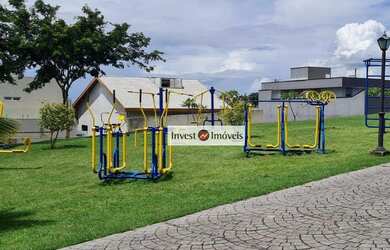 Imagem 8: Terreno à venda, 300 m² por R$ 250.000,00 - Residencial Cambuí - São...