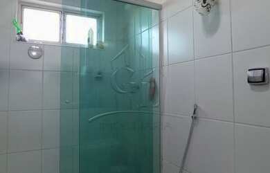 Imagem 16: Ribeirão Preto - Apartamento Padrão - JARDIM PAULISTANO