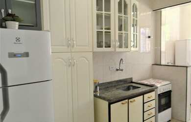 Imagem 13: Apartamento a venda, 75m², Aviação, 100 metros da praia