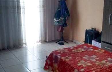 Imagem 10: Casa à venda, 250 m² por R$ 1.000.000,00 - Mooca - São Paulo/SP