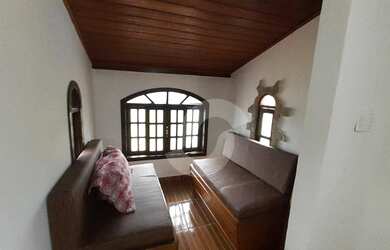 Imagem 12: Casa à venda, 199 m² por R$ 800.000,00 - Araçatiba - Maricá/RJ