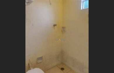 Imagem 13: Ponto para alugar, 102 m² por R$ 1.500/mês - Santa Cruz - Rio Claro/SP