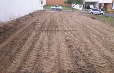 Imagem 12: Terreno à venda, 175 m² por R$ 225.000,00 - Condomínio Village Moutonnée...